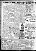 giornale/CFI0391298/1923/aprile/28