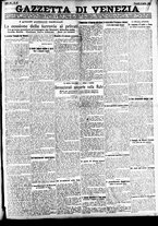giornale/CFI0391298/1923/aprile/29