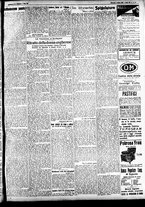 giornale/CFI0391298/1923/aprile/3