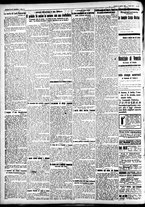 giornale/CFI0391298/1923/aprile/30
