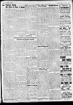 giornale/CFI0391298/1923/aprile/31