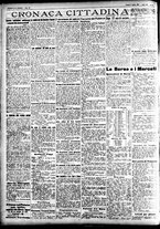 giornale/CFI0391298/1923/aprile/32