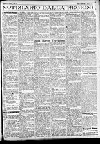 giornale/CFI0391298/1923/aprile/33