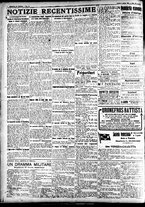 giornale/CFI0391298/1923/aprile/34