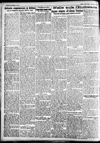 giornale/CFI0391298/1923/aprile/36