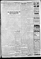 giornale/CFI0391298/1923/aprile/37
