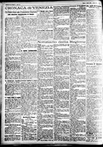 giornale/CFI0391298/1923/aprile/38