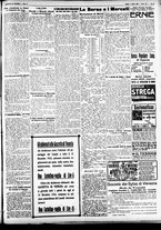 giornale/CFI0391298/1923/aprile/39