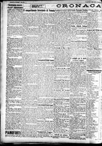 giornale/CFI0391298/1923/aprile/4