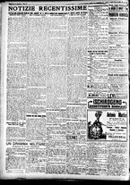 giornale/CFI0391298/1923/aprile/40
