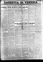 giornale/CFI0391298/1923/aprile/41