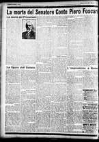 giornale/CFI0391298/1923/aprile/42