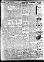giornale/CFI0391298/1923/aprile/43
