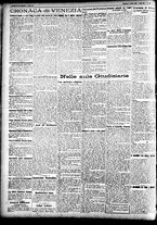 giornale/CFI0391298/1923/aprile/44