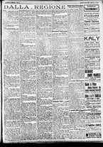 giornale/CFI0391298/1923/aprile/45