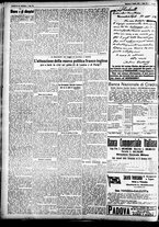 giornale/CFI0391298/1923/aprile/46