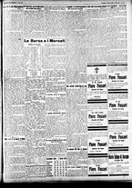 giornale/CFI0391298/1923/aprile/47