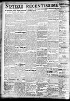 giornale/CFI0391298/1923/aprile/48