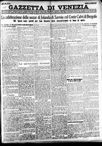 giornale/CFI0391298/1923/aprile/49