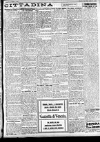 giornale/CFI0391298/1923/aprile/5