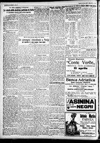 giornale/CFI0391298/1923/aprile/50