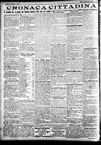 giornale/CFI0391298/1923/aprile/52