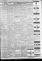 giornale/CFI0391298/1923/aprile/53