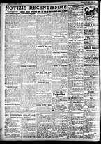 giornale/CFI0391298/1923/aprile/54