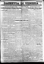 giornale/CFI0391298/1923/aprile/55