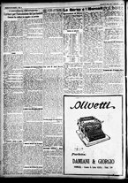 giornale/CFI0391298/1923/aprile/56
