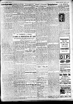 giornale/CFI0391298/1923/aprile/57