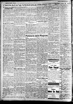 giornale/CFI0391298/1923/aprile/58