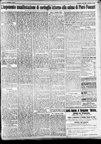 giornale/CFI0391298/1923/aprile/59