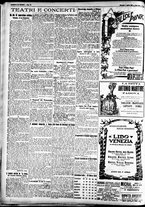 giornale/CFI0391298/1923/aprile/6