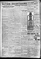 giornale/CFI0391298/1923/aprile/60