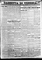 giornale/CFI0391298/1923/aprile/61