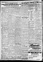 giornale/CFI0391298/1923/aprile/62