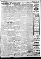 giornale/CFI0391298/1923/aprile/63