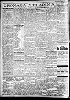 giornale/CFI0391298/1923/aprile/64