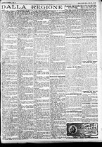 giornale/CFI0391298/1923/aprile/65