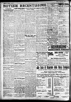 giornale/CFI0391298/1923/aprile/66