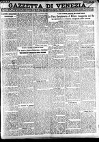 giornale/CFI0391298/1923/aprile/67