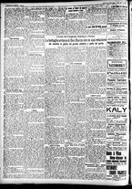 giornale/CFI0391298/1923/aprile/68