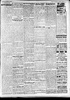 giornale/CFI0391298/1923/aprile/69