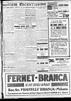 giornale/CFI0391298/1923/aprile/7