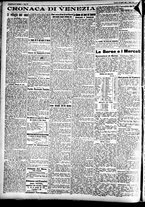 giornale/CFI0391298/1923/aprile/70