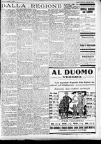 giornale/CFI0391298/1923/aprile/71