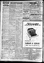 giornale/CFI0391298/1923/aprile/72