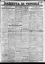 giornale/CFI0391298/1923/aprile/73