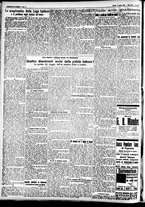 giornale/CFI0391298/1923/aprile/74